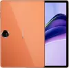 Планшет Blackview Zeno 5 LTE 8GB/128GB (оранжевый, с аксессуарами) icon