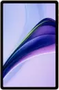 Планшет Blackview Zeno 5 LTE 8GB/128GB (оранжевый, с аксессуарами) фото 2