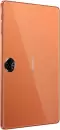 Планшет Blackview Zeno 5 LTE 8GB/128GB (оранжевый, с аксессуарами) фото 3