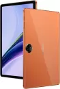 Планшет Blackview Zeno 5 LTE 8GB/128GB (оранжевый, с аксессуарами) фото 4