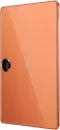 Планшет Blackview Zeno 5 LTE 8GB/128GB (оранжевый, с аксессуарами) фото 5