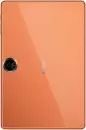 Планшет Blackview Zeno 5 LTE 8GB/128GB (оранжевый, с аксессуарами) фото 6