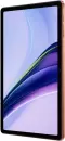 Планшет Blackview Zeno 5 LTE 8GB/128GB (оранжевый, с аксессуарами) фото 7