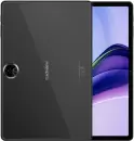 Планшет Blackview Zeno 5 LTE 8GB/128GB (темно-серый, с аксессуарами) icon