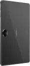 Планшет Blackview Zeno 5 LTE 8GB/128GB (темно-серый, с аксессуарами) фото 2