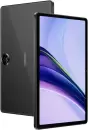 Планшет Blackview Zeno 5 LTE 8GB/128GB (темно-серый, с аксессуарами) фото 3