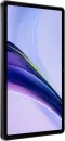 Планшет Blackview Zeno 5 LTE 8GB/128GB (темно-серый, с аксессуарами) фото 4