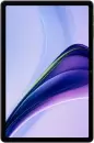 Планшет Blackview Zeno 5 LTE 8GB/128GB (темно-серый, с аксессуарами) фото 5