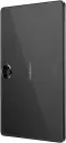 Планшет Blackview Zeno 5 LTE 8GB/128GB (темно-серый, с аксессуарами) фото 6