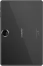 Планшет Blackview Zeno 5 LTE 8GB/128GB (темно-серый, с аксессуарами) фото 7