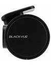 Видеорегистратор BlackVue DR590W-2CH фото 4