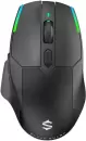 Игровая мышь Black Shark FunCooler Gaming Mouse BGM02 icon