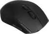 Игровая мышь Black Shark FunCooler Gaming Mouse BGM02 фото 10