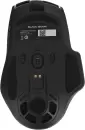 Игровая мышь Black Shark FunCooler Gaming Mouse BGM02 фото 2
