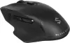 Игровая мышь Black Shark FunCooler Gaming Mouse BGM02 фото 3