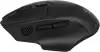 Игровая мышь Black Shark FunCooler Gaming Mouse BGM02 фото 4