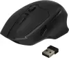 Игровая мышь Black Shark FunCooler Gaming Mouse BGM02 фото 5