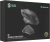 Игровая мышь Black Shark FunCooler Gaming Mouse BGM02 фото 6