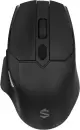 Игровая мышь Black Shark FunCooler Gaming Mouse BGM02 фото 7
