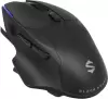 Игровая мышь Black Shark FunCooler Gaming Mouse BGM02 фото 8