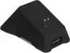 Игровая мышь Black Shark FunCooler Gaming Mouse BGM02 фото 9
