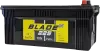 Аккумулятор Blade 225 (3) евро (225Ah) icon