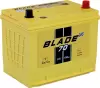 Аккумулятор Blade Asia JR+ (70Ah) фото 2