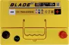 Аккумулятор Blade Asia JR+ (70Ah) фото 3