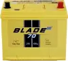 Аккумулятор Blade Asia JR+ (70Ah) фото 4