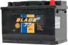 Аккумулятор Blade EFB 77 R+ (77Ah) icon