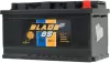 Аккумулятор Blade EFB 85 R+ низкий (85Ah) icon