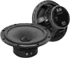 Автоакустика BLAM W165R2 LE icon