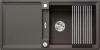Кухонная мойка Blanco Adira XL 6 S (кофе) icon