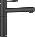 Смеситель Blanco Alta II (черный) icon