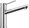 Смеситель Blanco Alta-S Compact (хром) icon