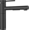 Смеситель Blanco Alta-S II (антрацит) icon