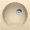 Кухонная мойка Blanco Artago 6 (шампань) icon