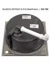Кухонная мойка Blanco Artago 6-IF/A Антрацит icon 6