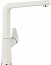 Смеситель для кухни Blanco Avona-S (526929) icon