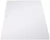 Кухонная мойка Blanco Axia III 45 S (серый бежевый) icon 6