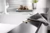 Кухонная мойка Blanco Axia III 5 S-F (черный, деревянная доска) icon 7