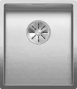 Кухонная мойка Blanco Claron 340-IF Durinox icon