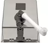 Кухонная мойка Blanco Claron 340-IF/N icon 5
