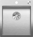 Кухонная мойка Blanco Claron 400-IF/A Durinox icon