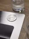Кухонная мойка Blanco Claron 400-IF/A Durinox icon 4
