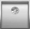 Кухонная мойка Blanco Claron 400-IF Durinox icon