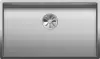 Кухонная мойка Blanco Claron 700-IF-U Durinox icon