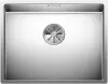 Кухонная мойка Blanco Claron XL 60-IF icon