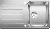 Кухонная мойка Blanco Classimo 45 S-IF icon