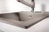 Кухонная мойка Blanco Dalago 45 (жемчужный) icon 7